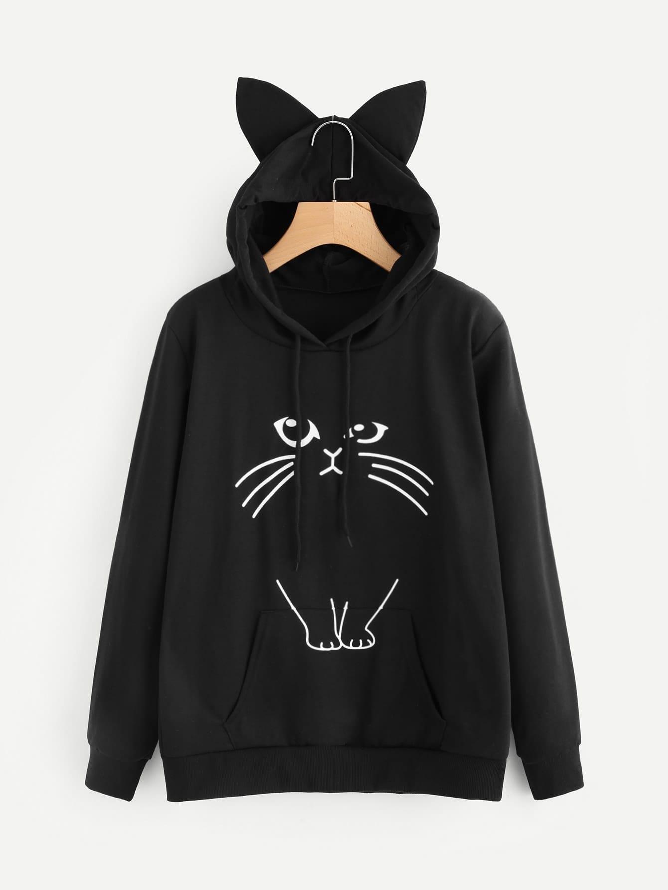 Платье SheIn