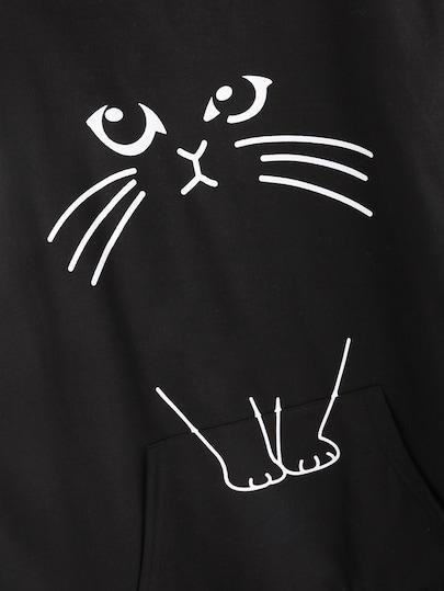 Платье SheIn