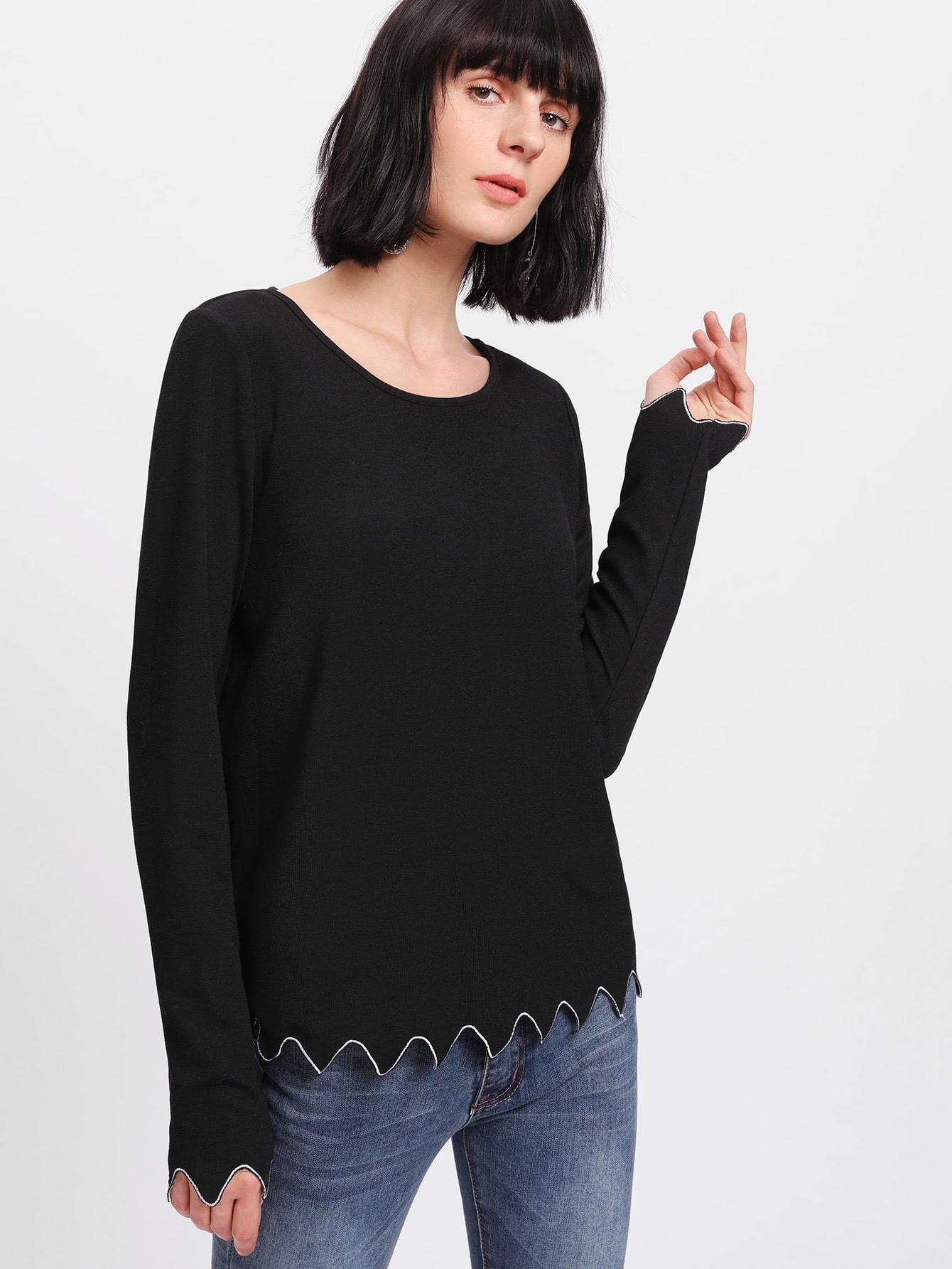 Платье SheIn