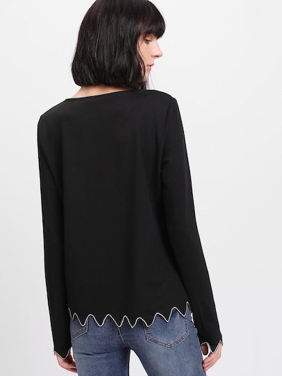 Платье SheIn