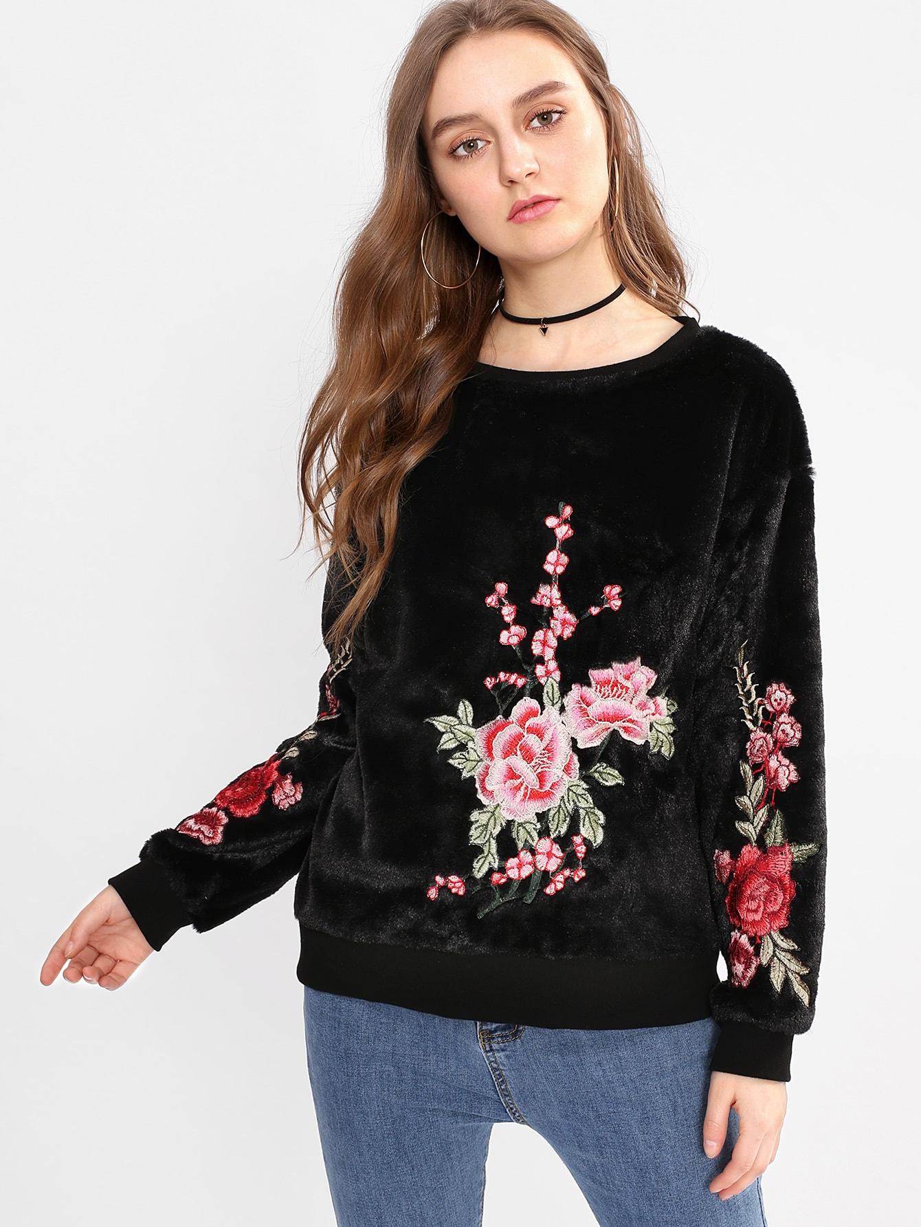 Платье SheIn