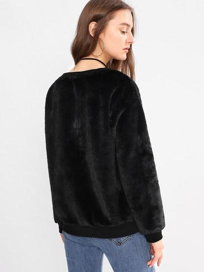 Платье SheIn