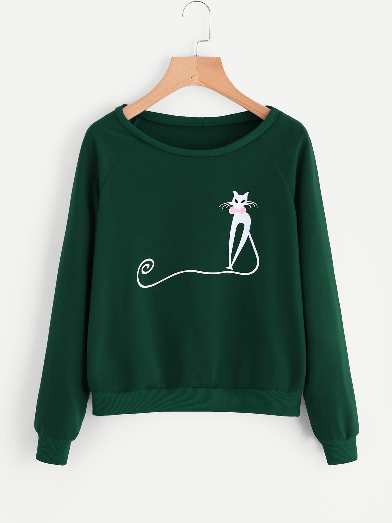 Платье SheIn