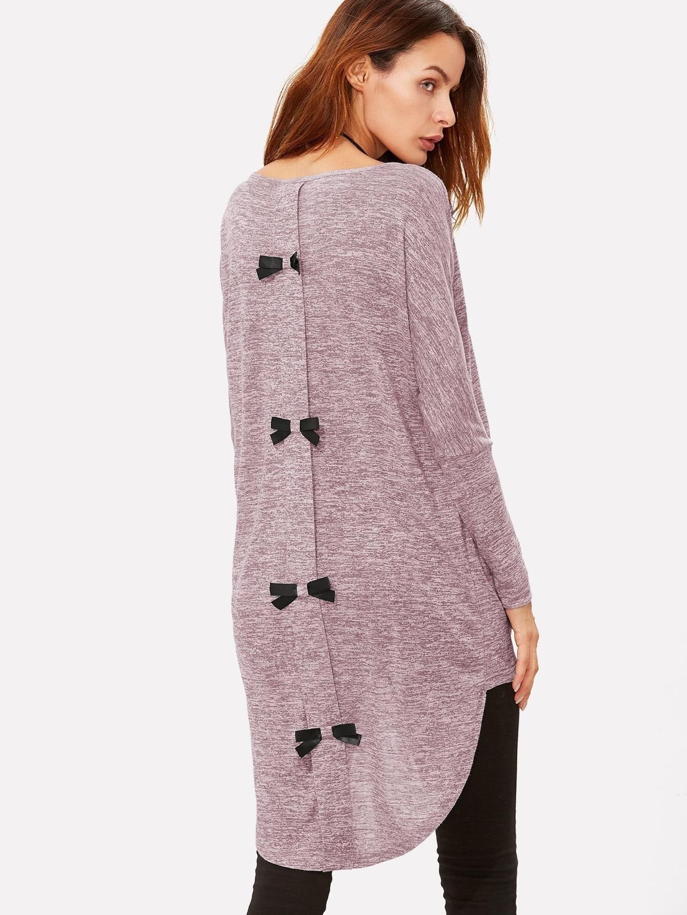 Платье SheIn