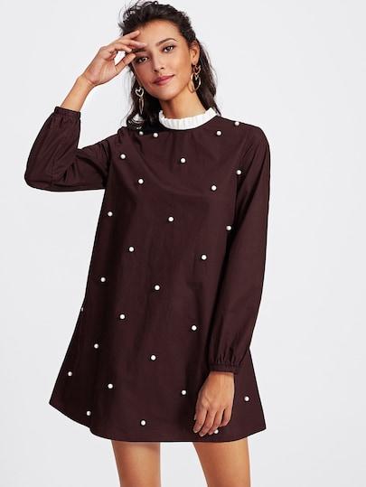 Куртка SheIn