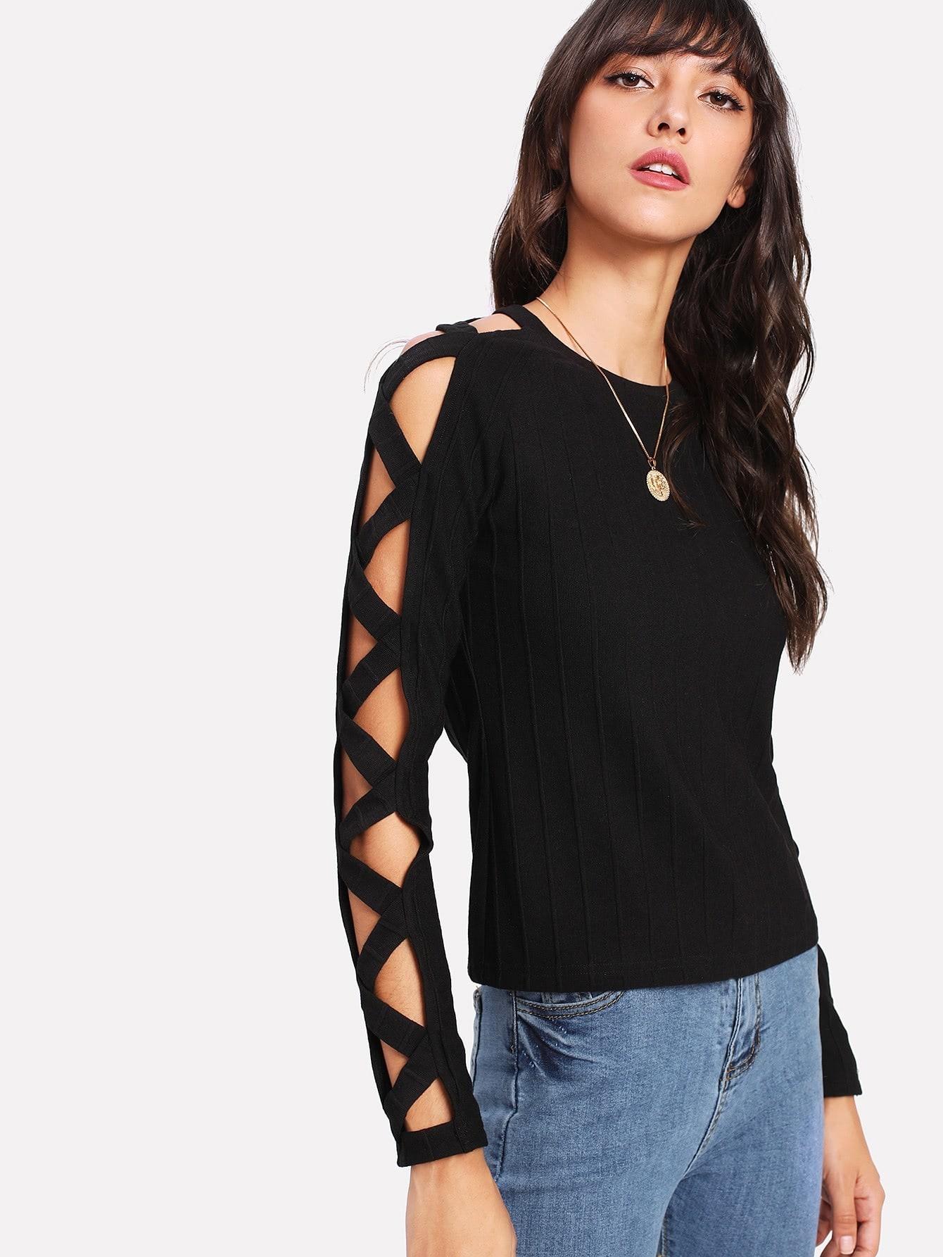 Платье SheIn