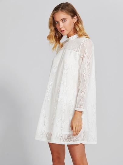 Платье SheIn