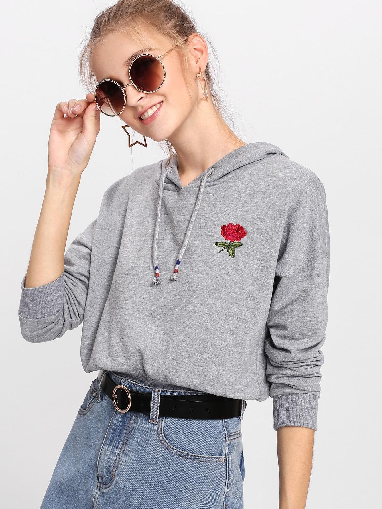Платье SheIn
