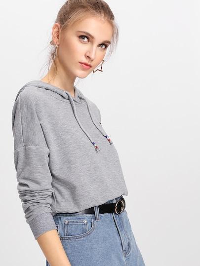 Платье SheIn
