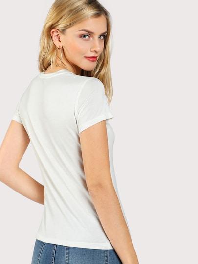 Платье SheIn