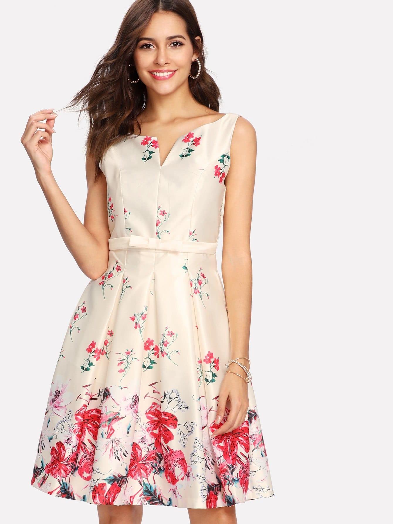 Платье SheIn