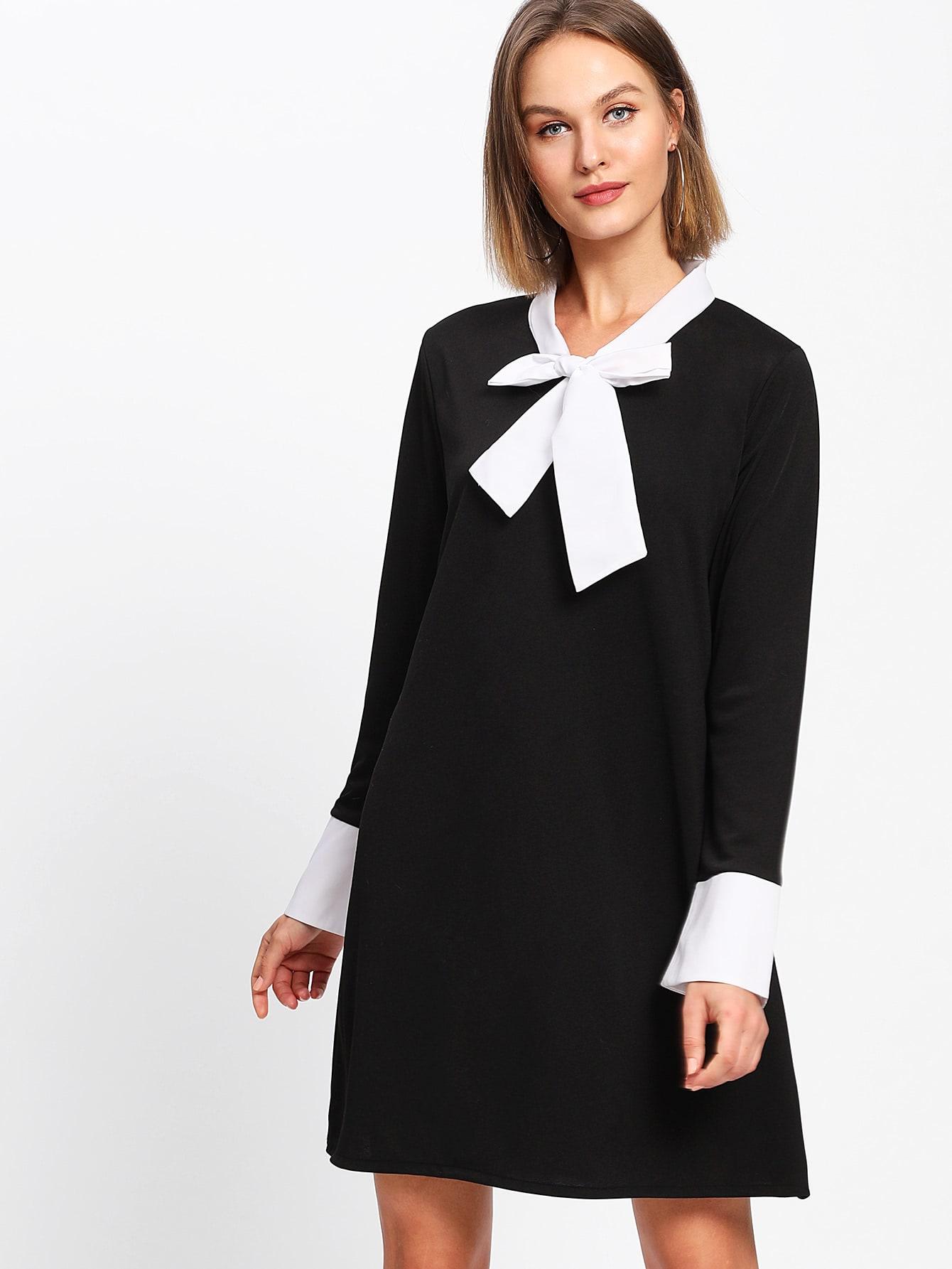 Платье SheIn