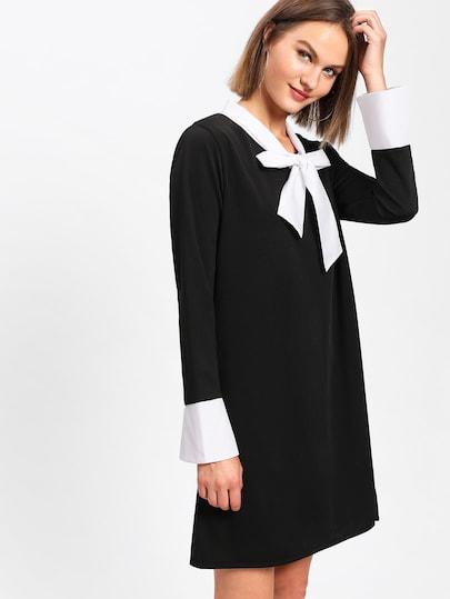 Платье SheIn