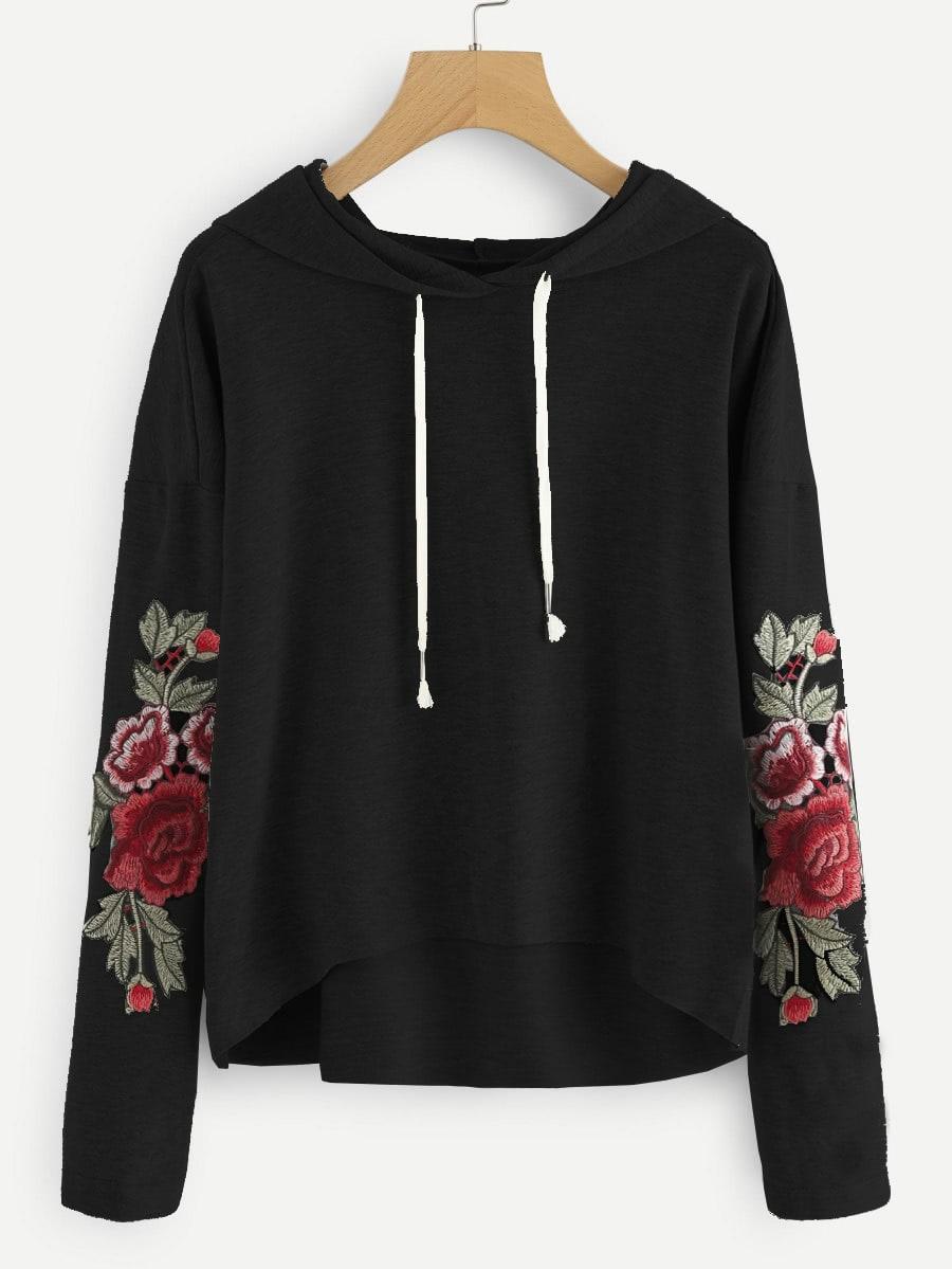 Платье SheIn