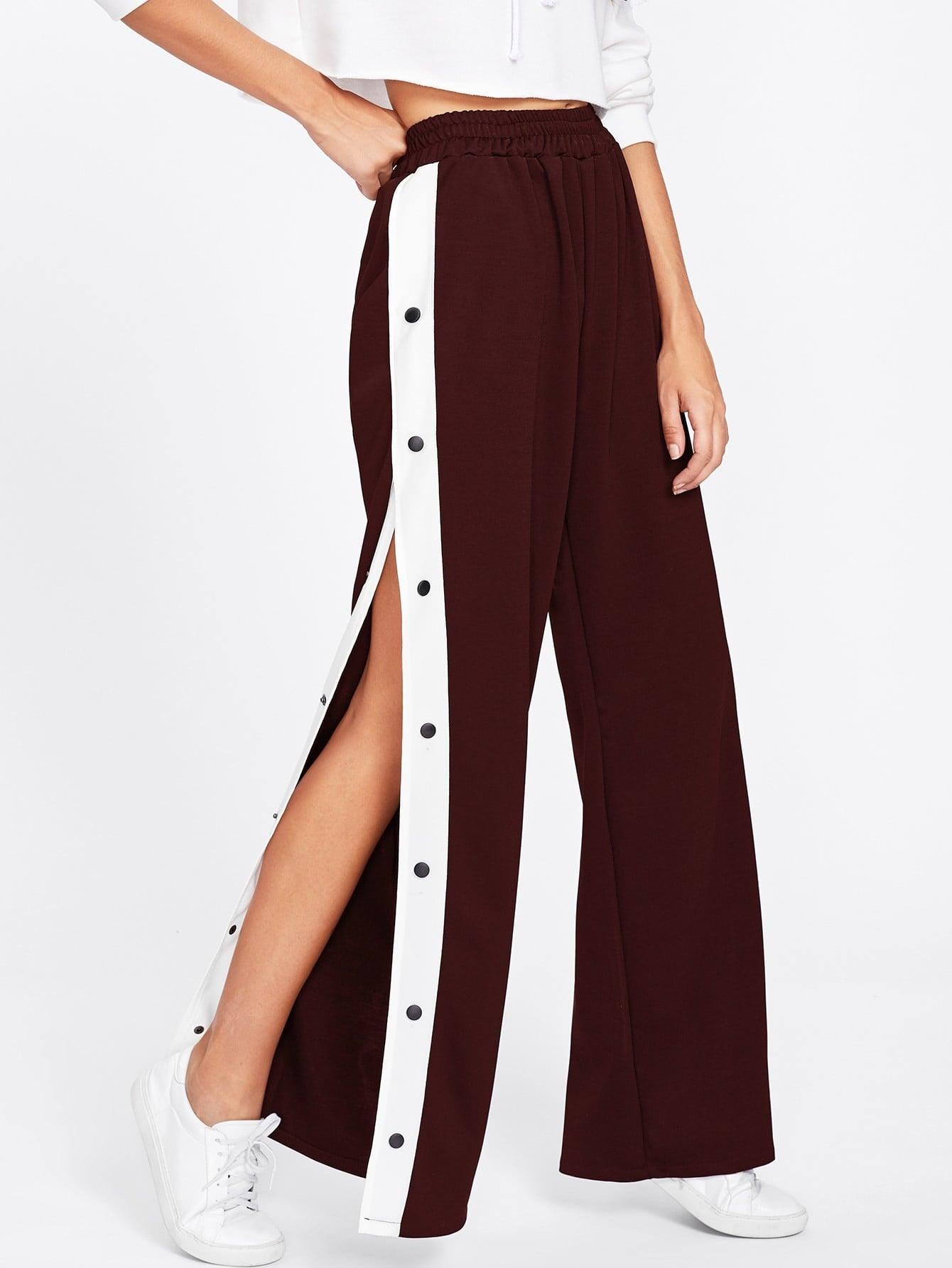 Платье SheIn