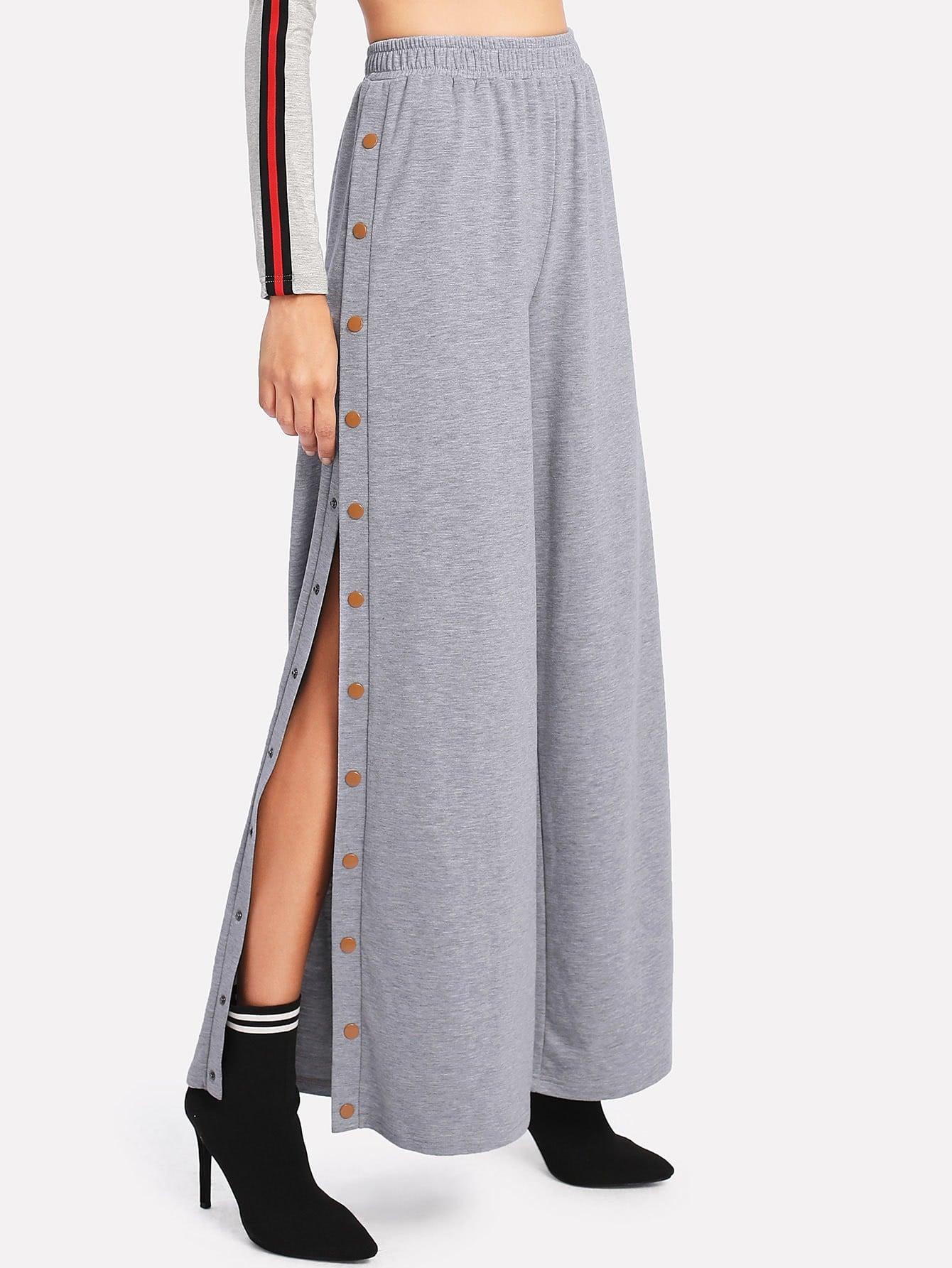 Платье SheIn