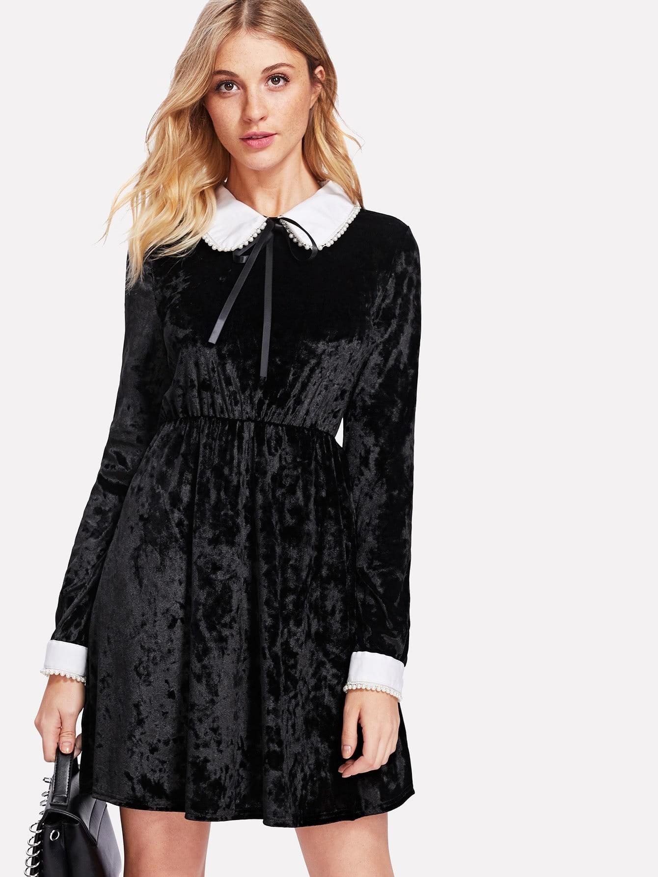 Платье SheIn