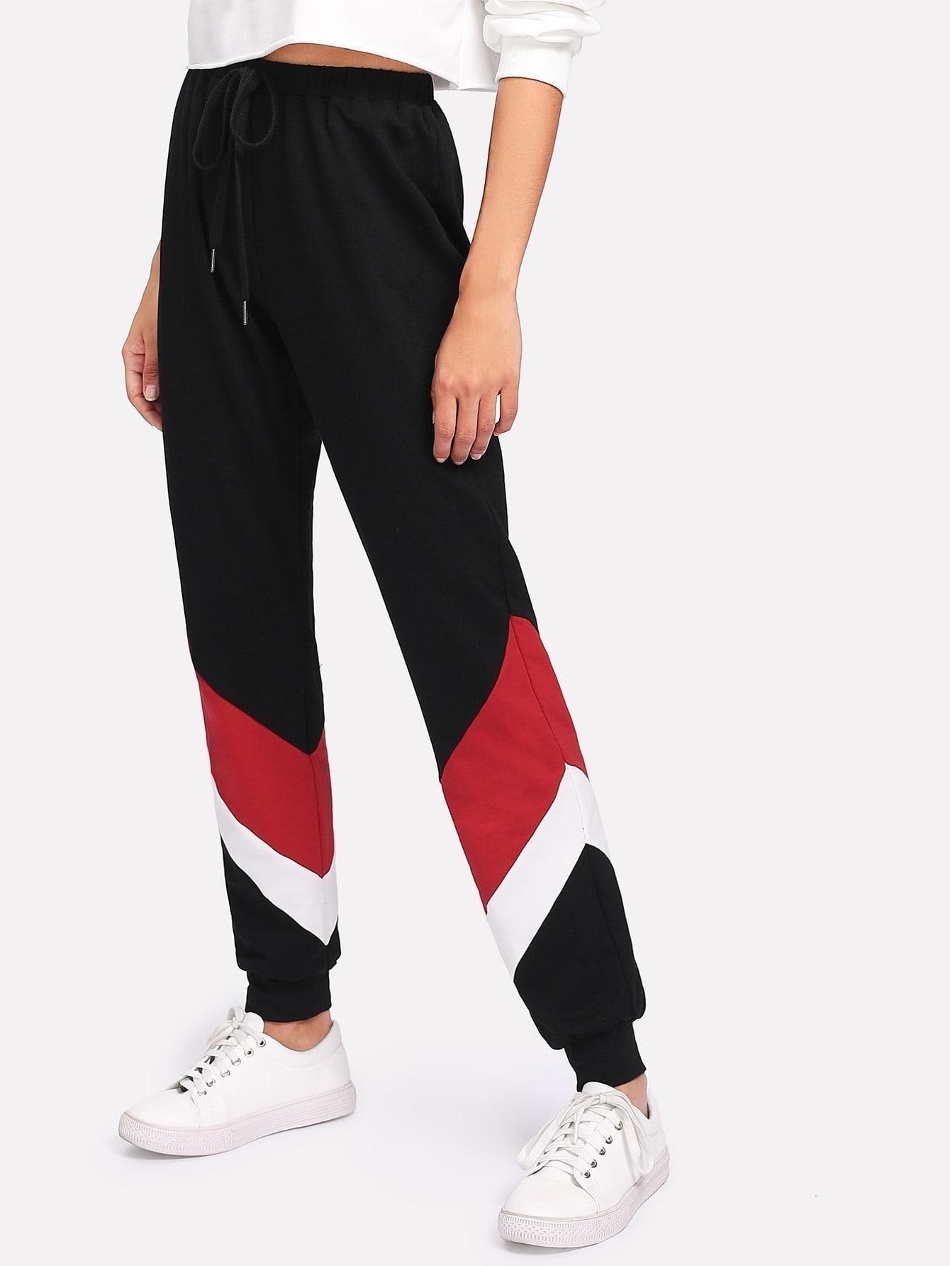 Платье SheIn