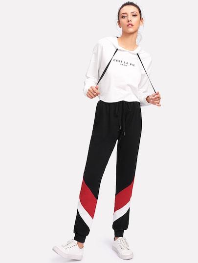 Платье SheIn