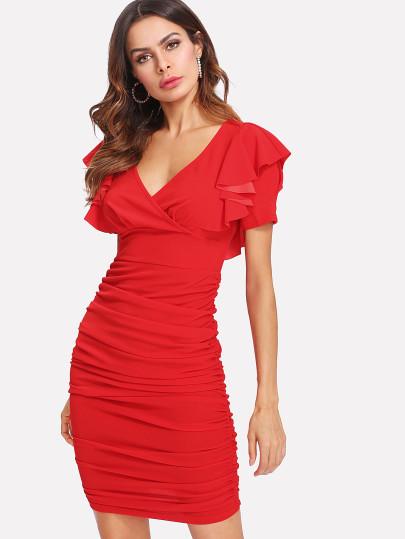 Футболка SheIn