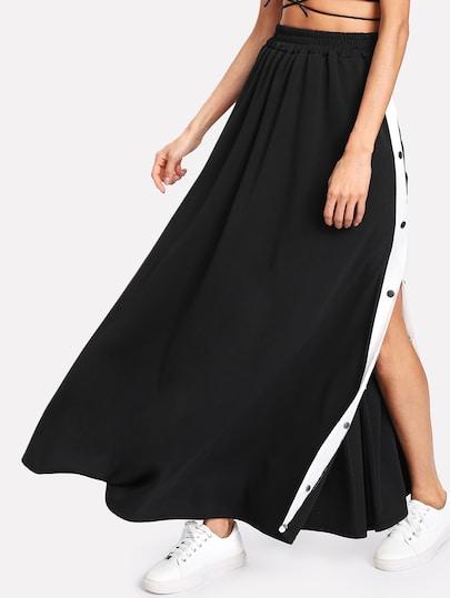 Платье SheIn