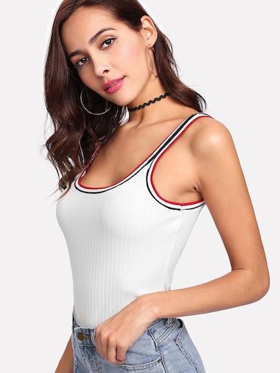 Платье SheIn
