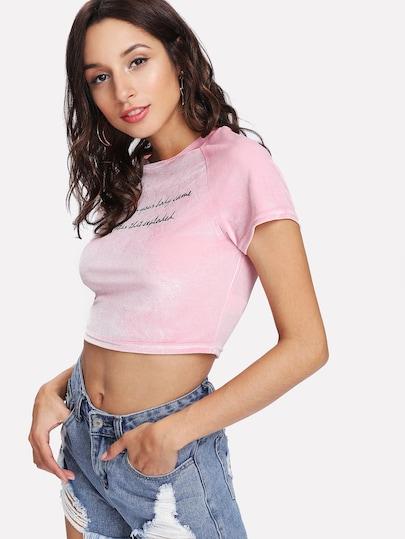 Платье SheIn