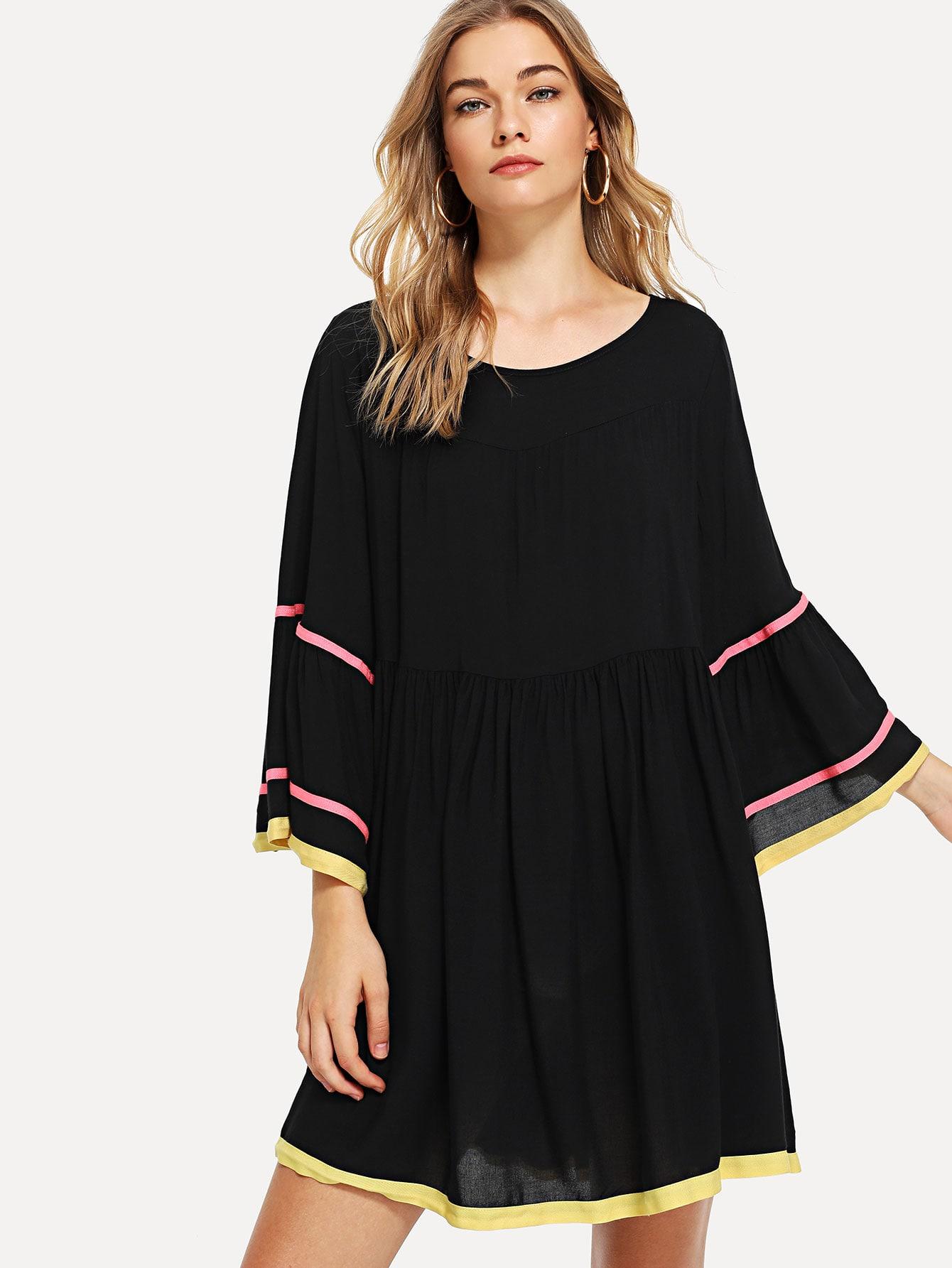 Платье SheIn