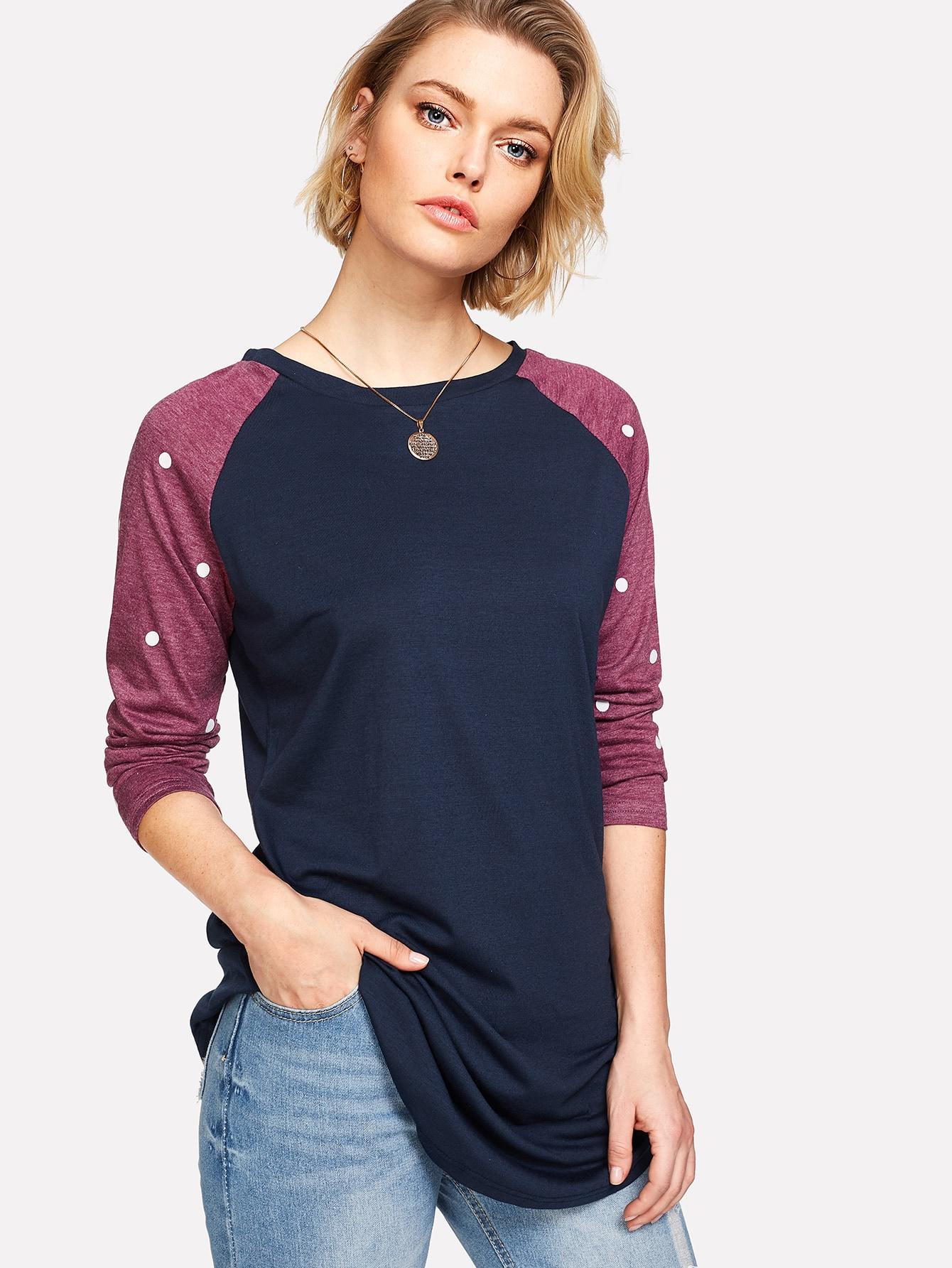 Платье SheIn