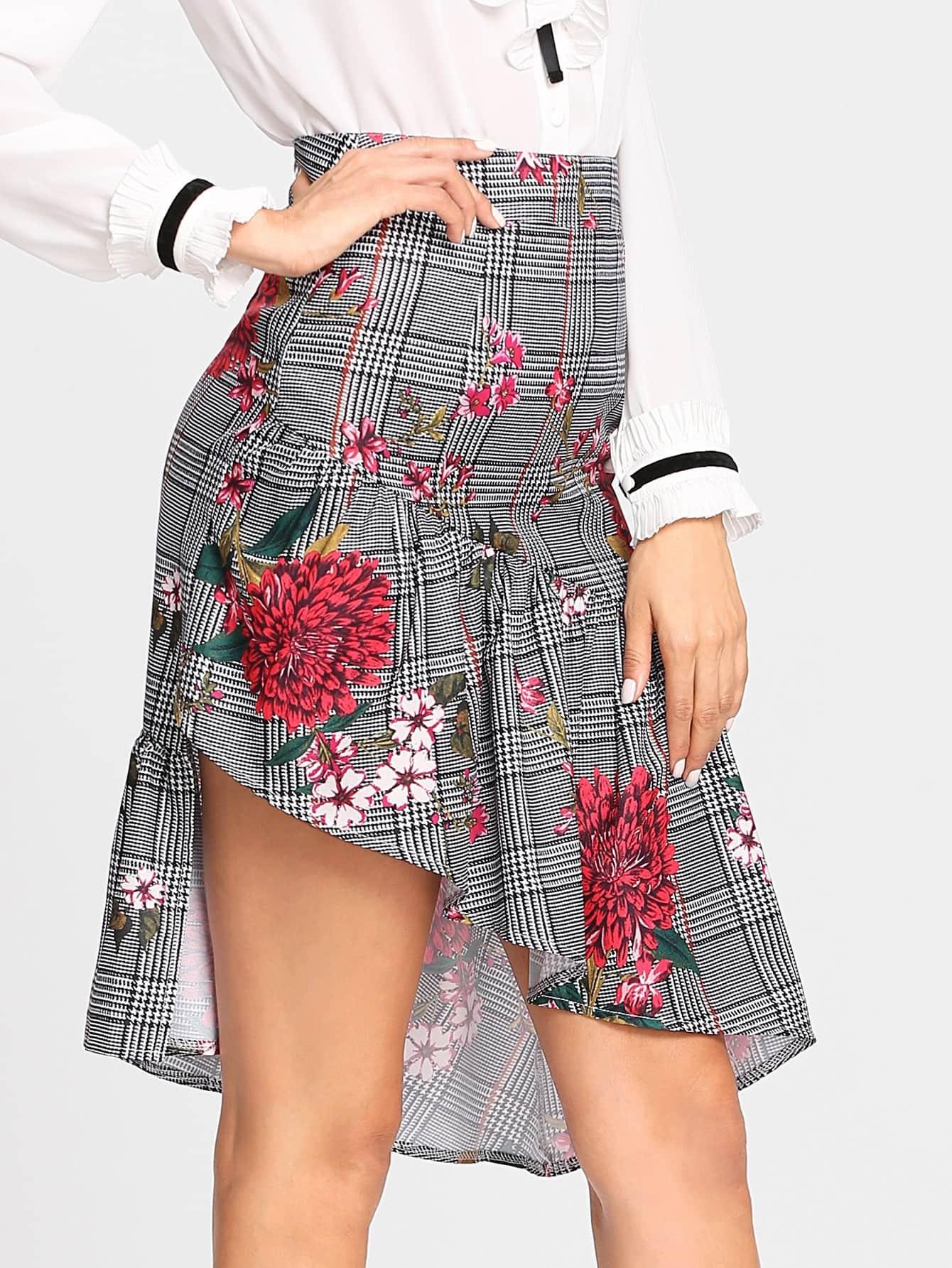 Платье SheIn