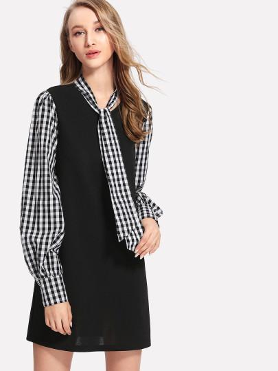 футболка SheIn