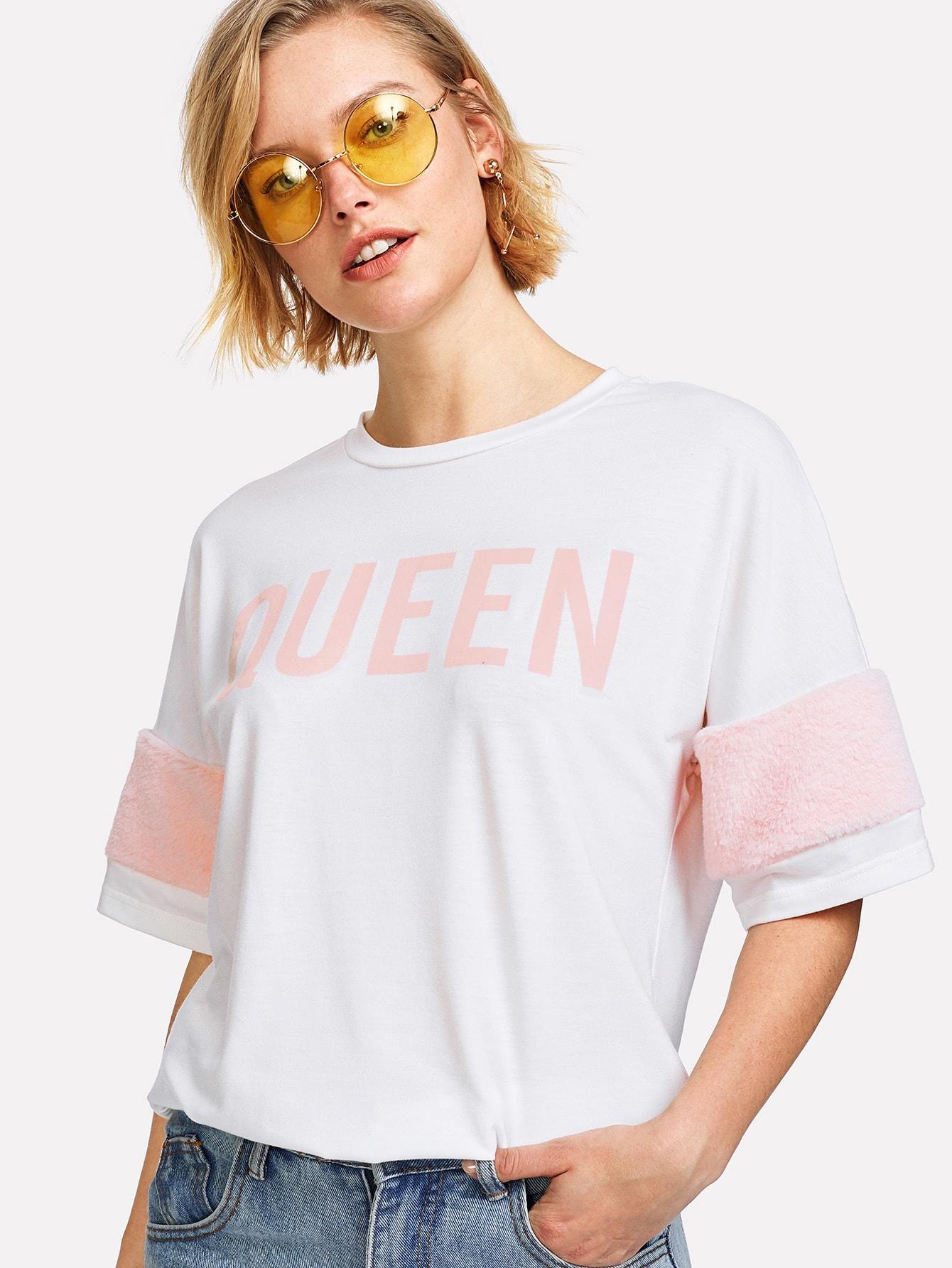Платье SheIn