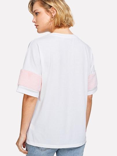 Платье SheIn