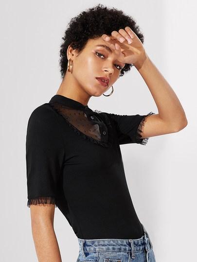 Платье SheIn