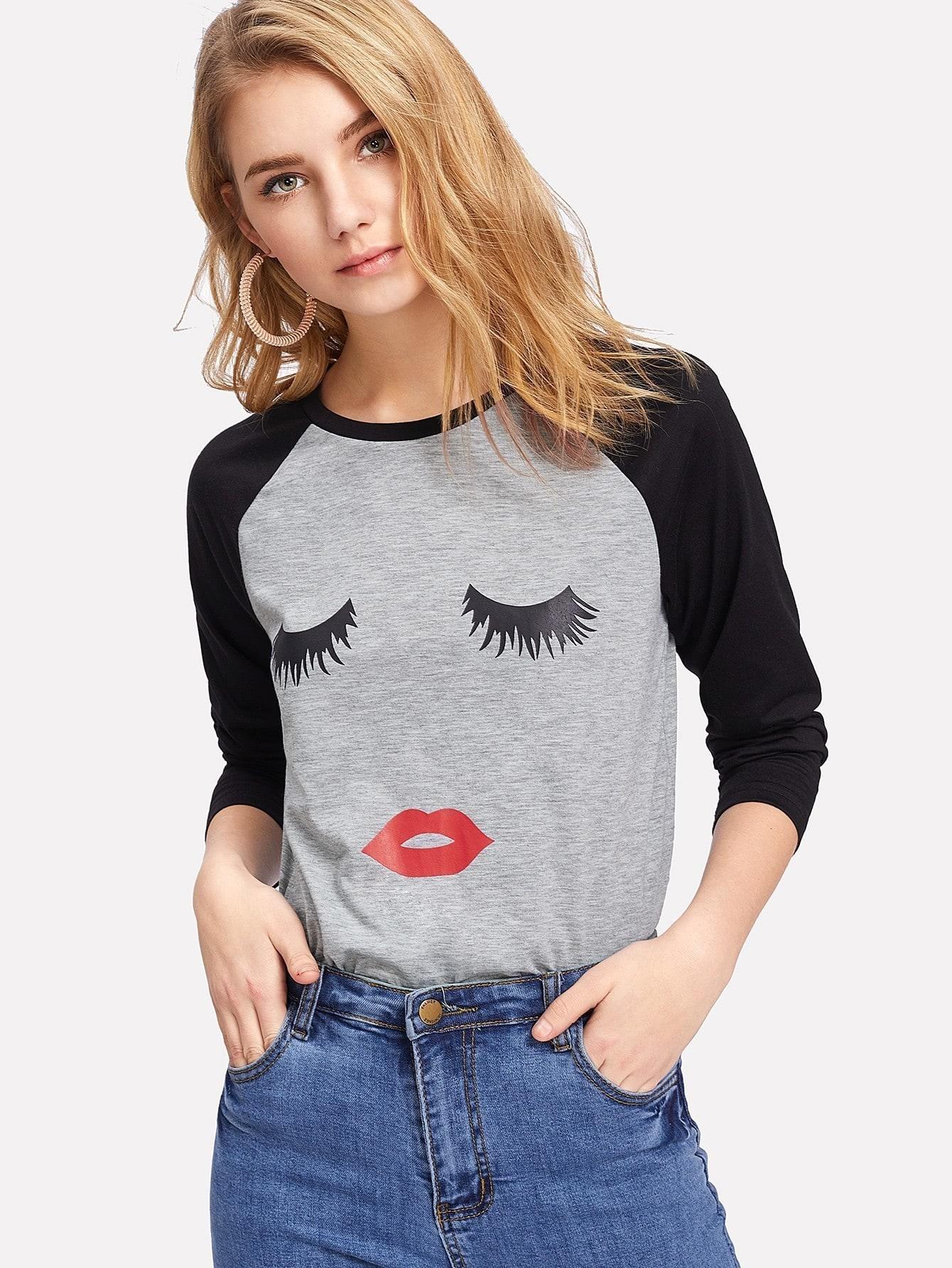 Платье SheIn