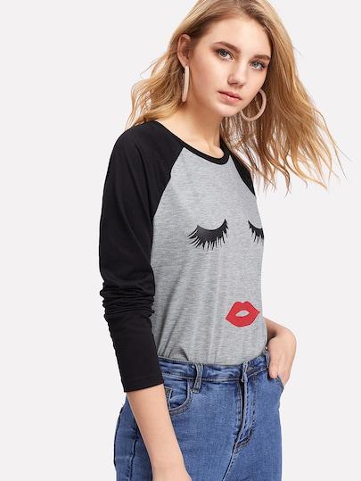Платье SheIn