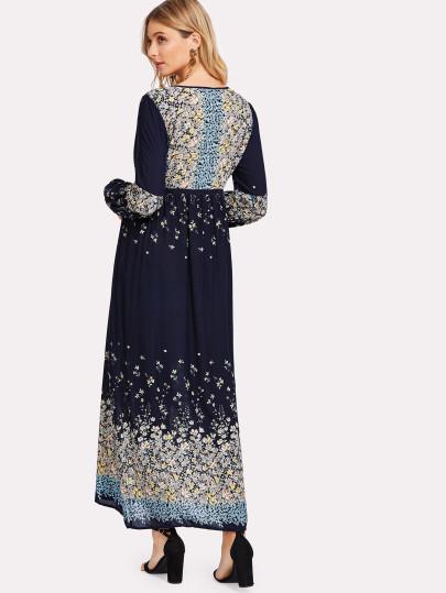 Платье SheIn