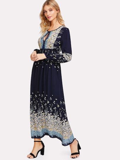 Платье SheIn