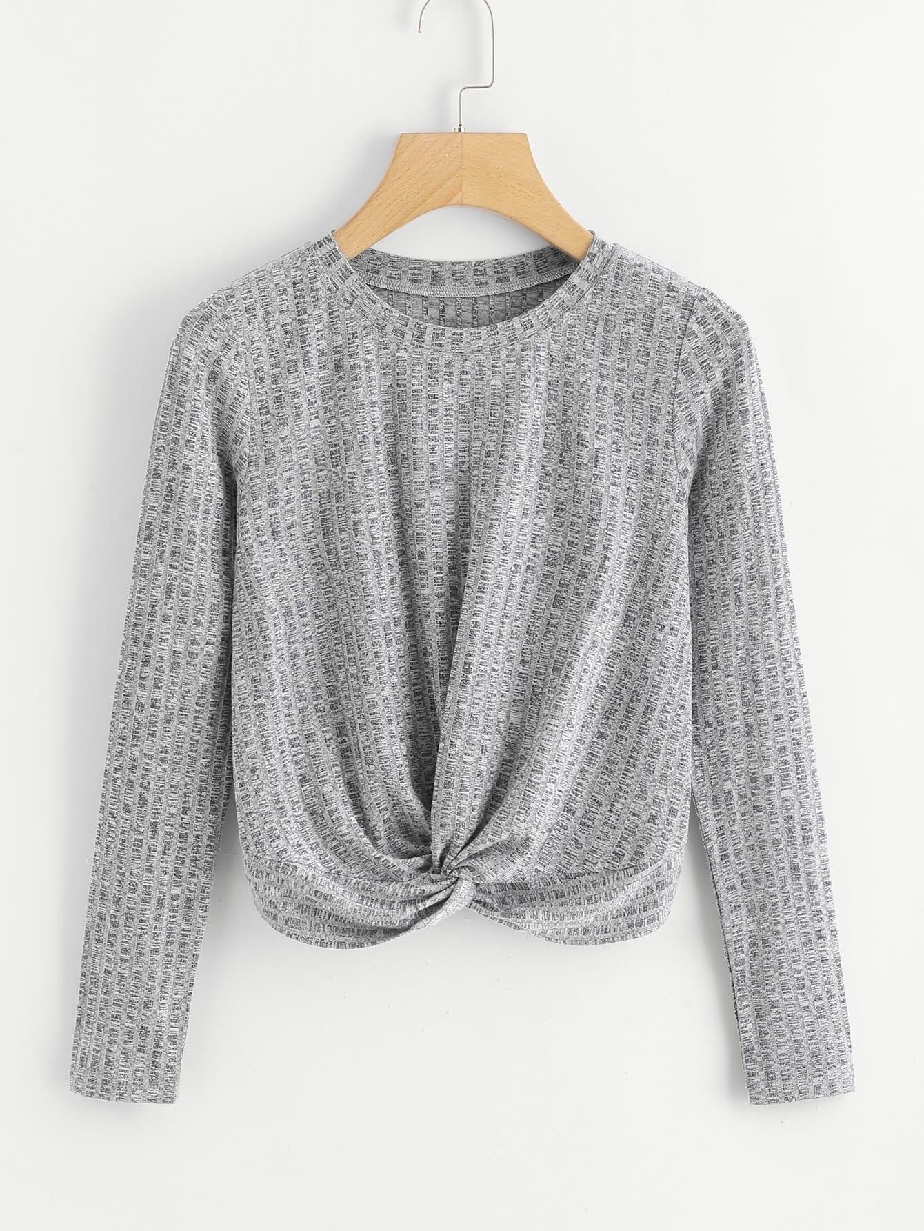 Платье SheIn