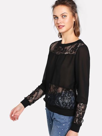 Платье SheIn