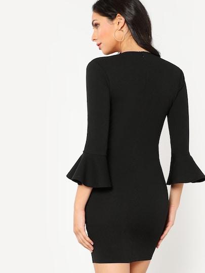 Платье SheIn