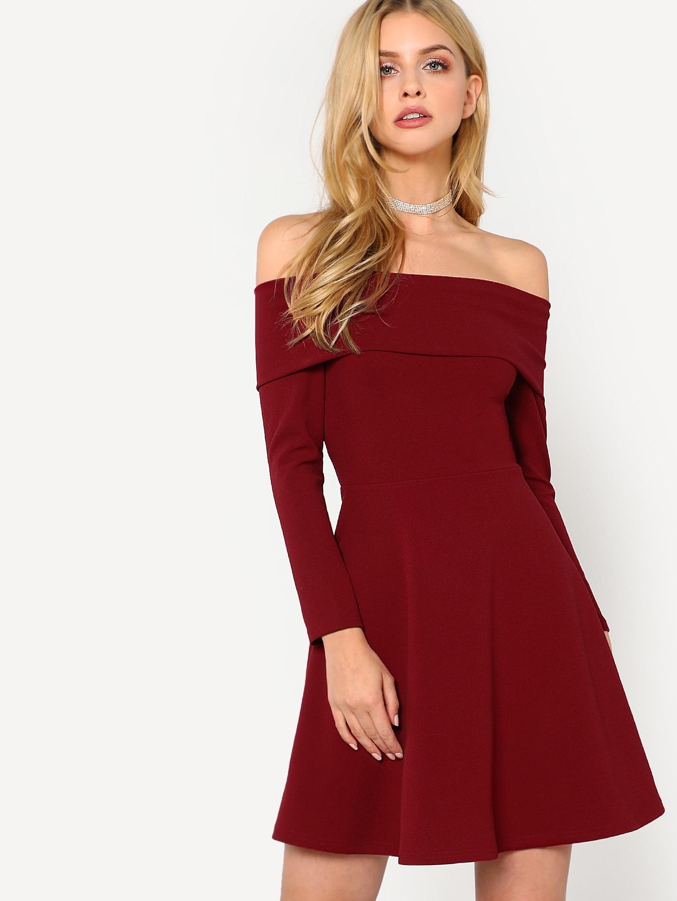 Платье SheIn