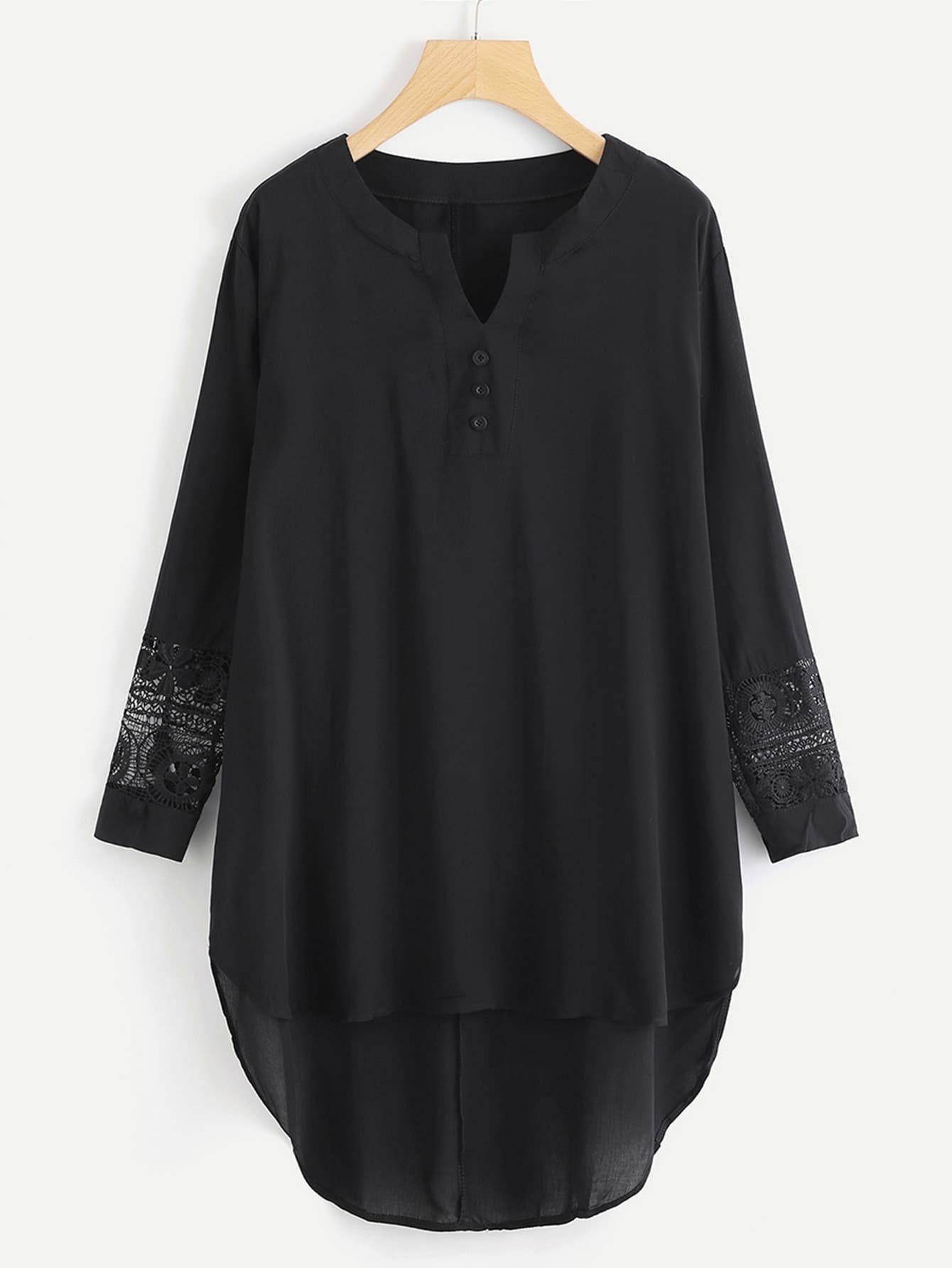 Платье SheIn