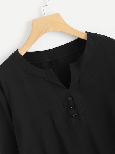 Платье SheIn