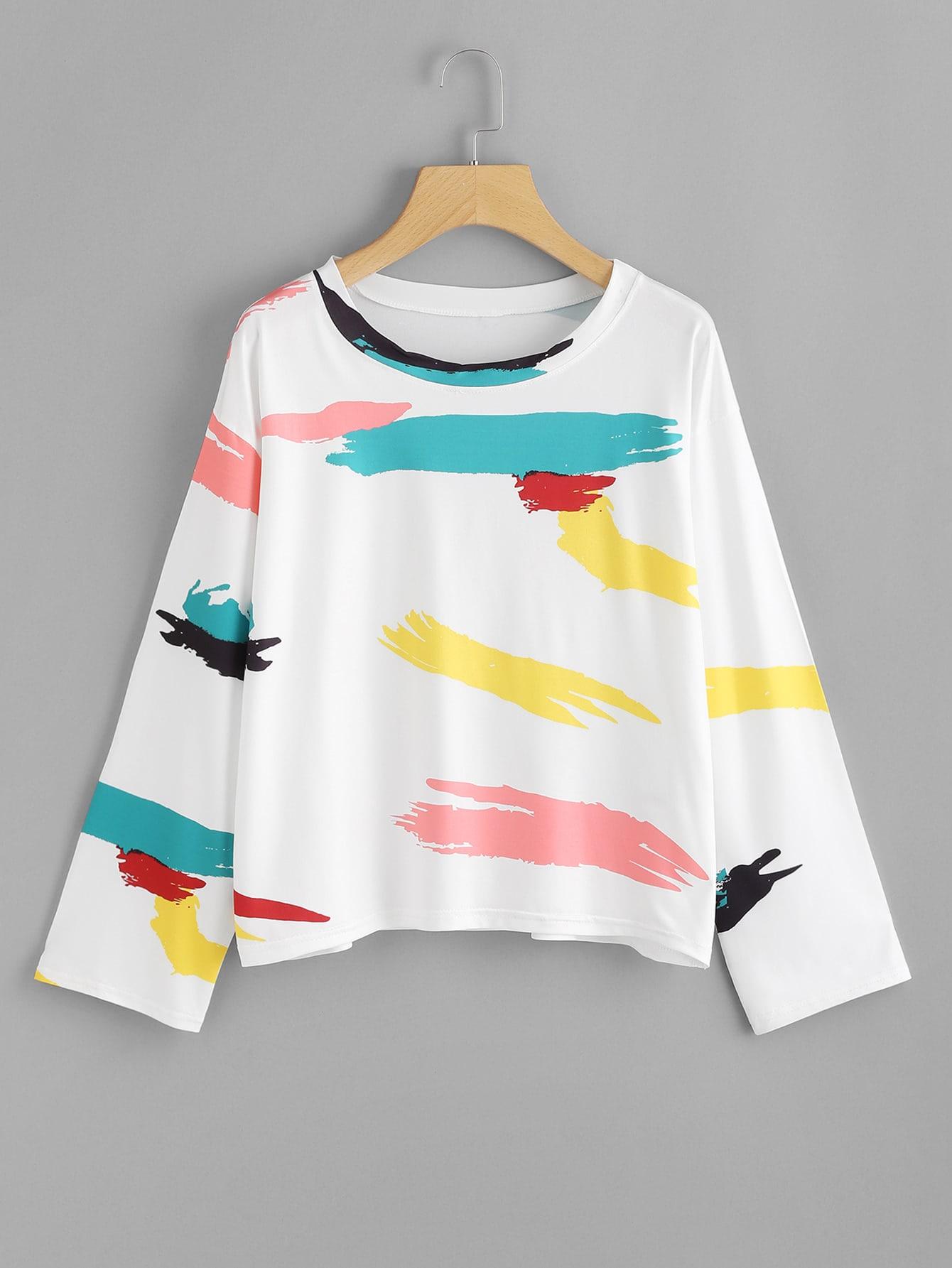 Платье SheIn