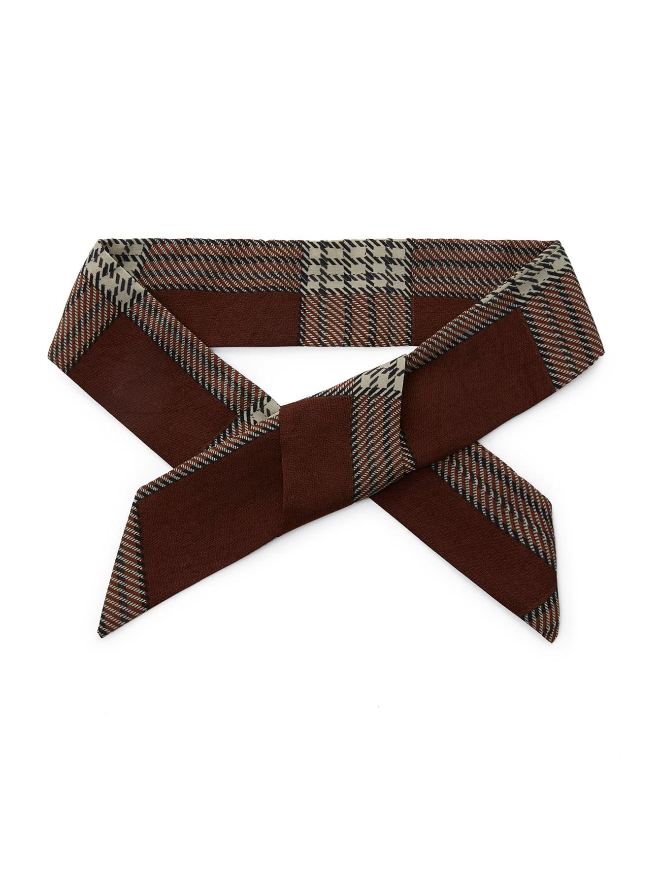 Сарафан SheIn