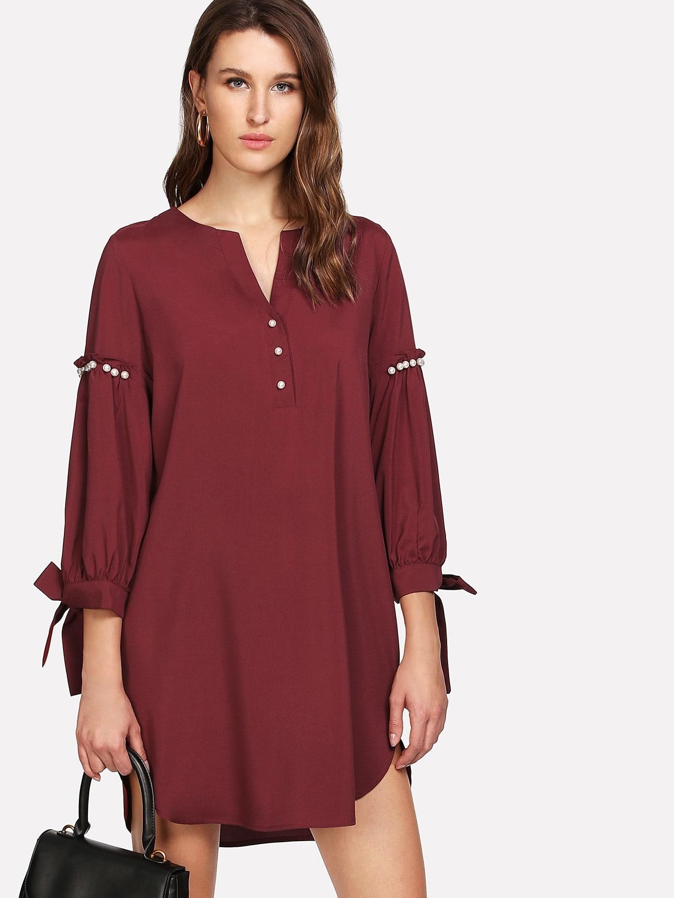 Платье SheIn