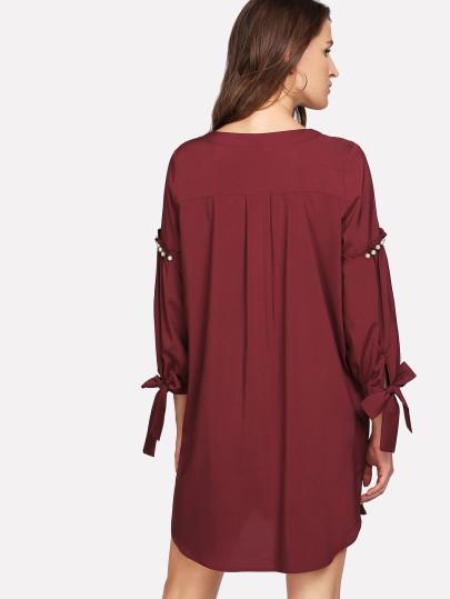 Платье SheIn