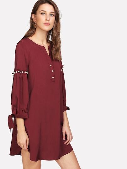 Платье SheIn