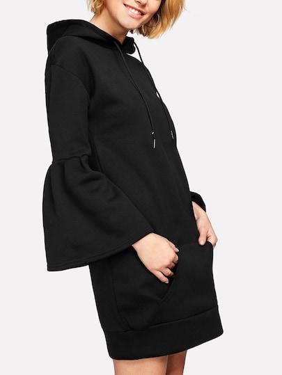 Платье SheIn